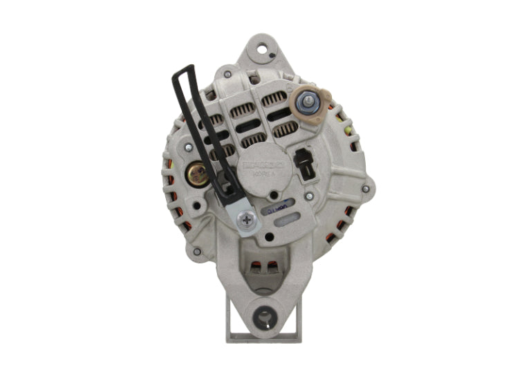 Valeo Korea New Alternator Mitsubishi 50A 600030