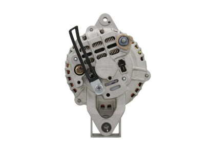 Valeo Korea New Alternator Mitsubishi 50A 600030
