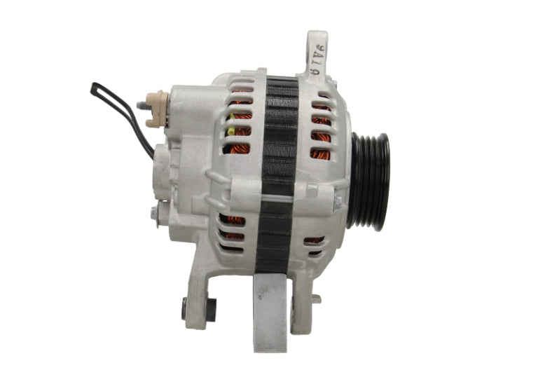 Valeo Korea New Alternator Mitsubishi 50A 600030
