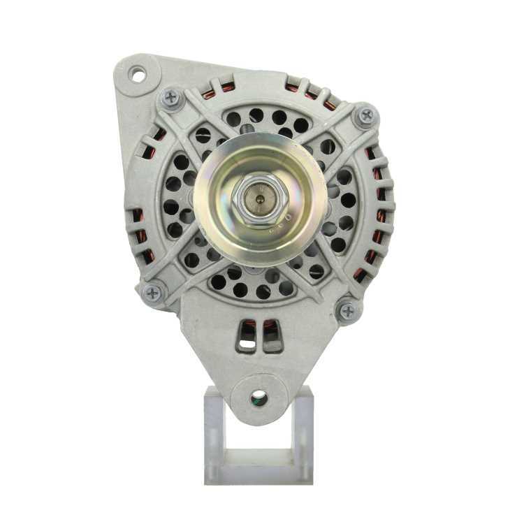 Valeo Korea New Alternator Mitsubishi/Hyundai 90A A003T00692