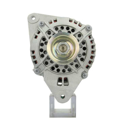 Valeo Korea New Alternator Mitsubishi/Hyundai 90A A003T00692