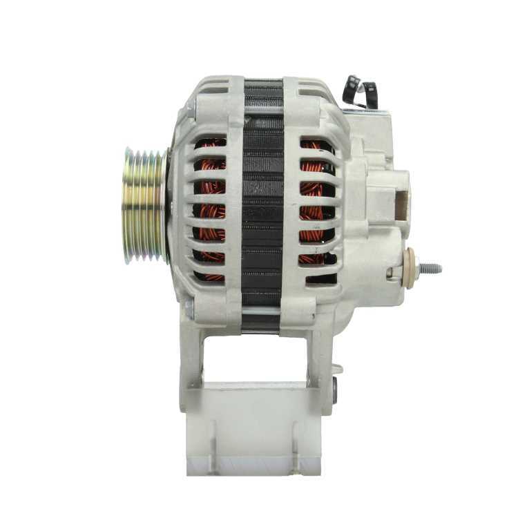 Valeo Korea New Alternator Mitsubishi/Hyundai 90A A003T00692