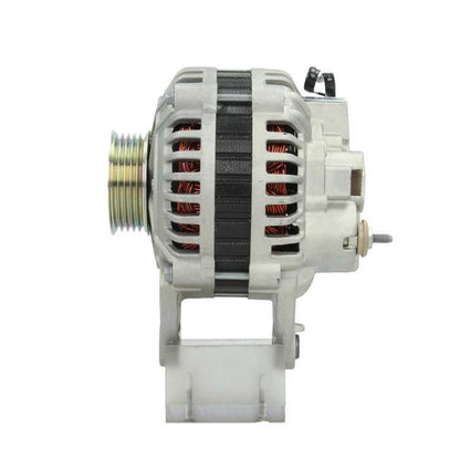 Valeo Korea New Alternator Mitsubishi/Hyundai 90A A003T00692