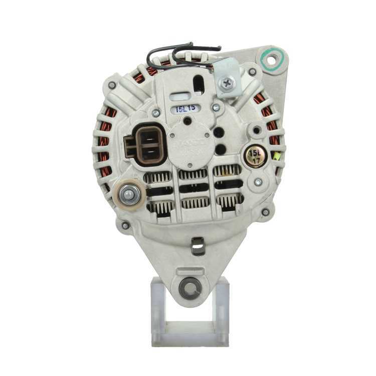 Valeo Korea New Alternator Mitsubishi/Hyundai 90A A003T00692