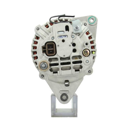 Valeo Korea New Alternator Mitsubishi/Hyundai 90A A003T00692