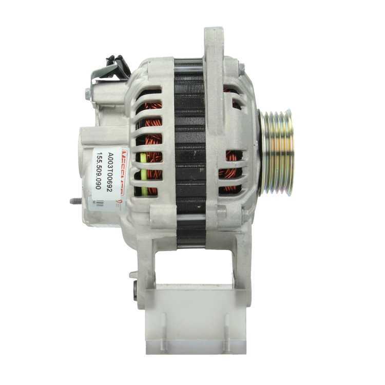 Valeo Korea New Alternator Mitsubishi/Hyundai 90A A003T00692