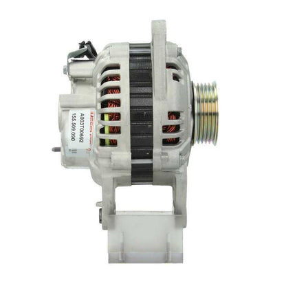 Valeo Korea New Alternator Mitsubishi/Hyundai 90A A003T00692
