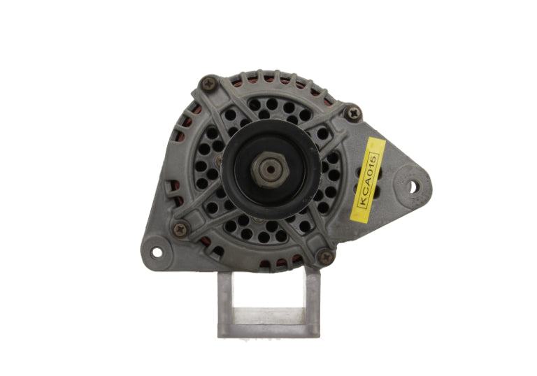 Korea Reman Alternator for Mitsubishi/Hyundai 90A 155509090R