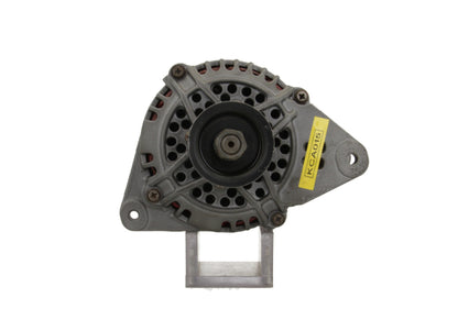 Korea Reman Alternator for Mitsubishi/Hyundai 90A 155509090R