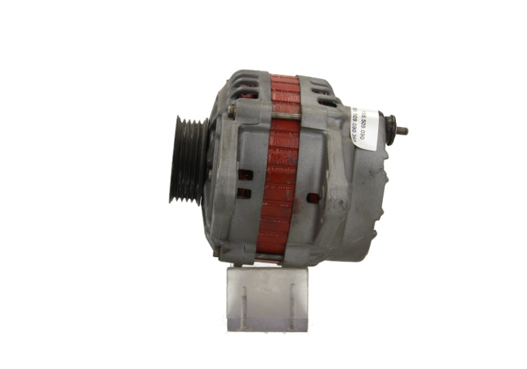 Korea Reman Alternator for Mitsubishi/Hyundai 90A 155509090R