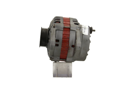 Korea Reman Alternator for Mitsubishi/Hyundai 90A 155509090R