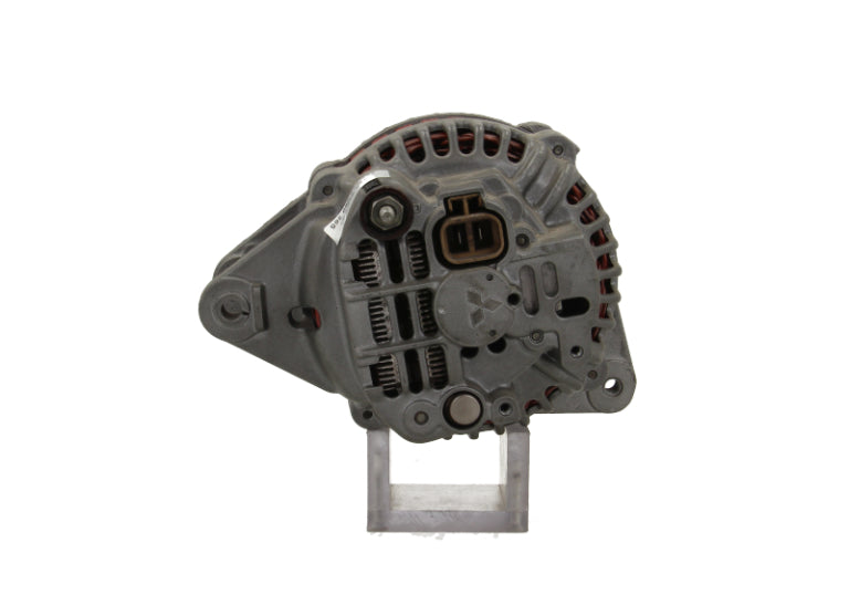 Korea Reman Alternator for Mitsubishi/Hyundai 90A 155509090R