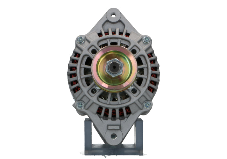 PlusLine Original Alternator for Mitsubishi 75A A2T09292+