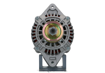 PlusLine Original Alternator for Mitsubishi 75A A2T09292+