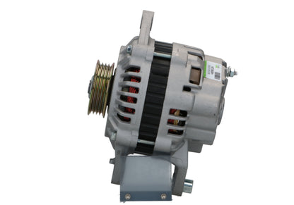 PlusLine Original Alternator for Mitsubishi 75A A2T09292+