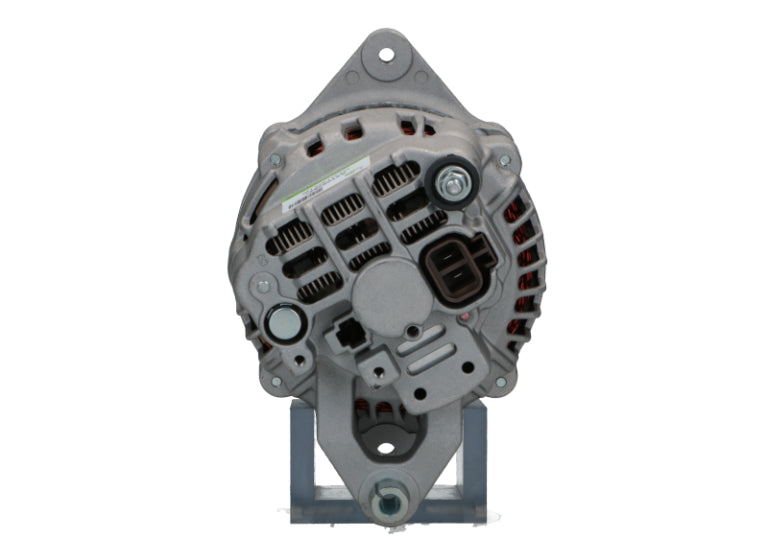 PlusLine Original Alternator for Mitsubishi 75A A2T09292+