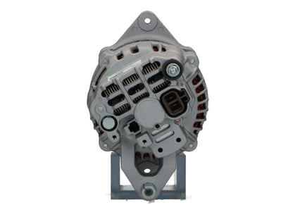 PlusLine Original Alternator for Mitsubishi 75A A2T09292+