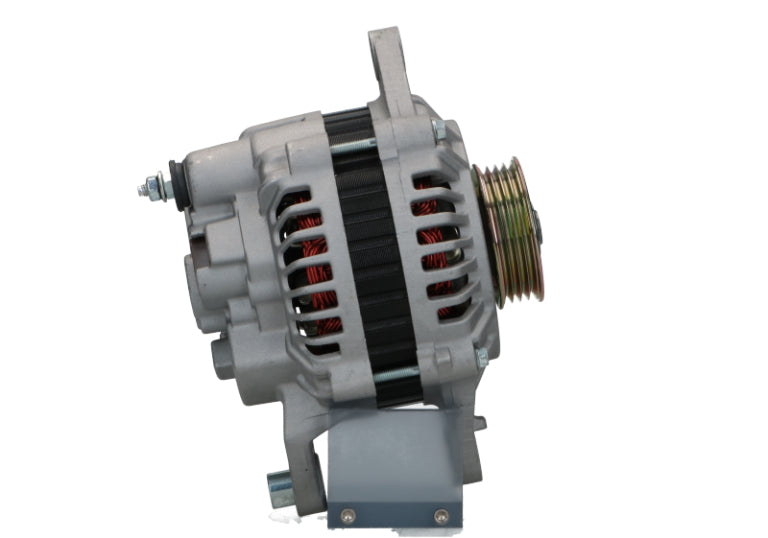 PlusLine Original Alternator for Mitsubishi 75A A2T09292+