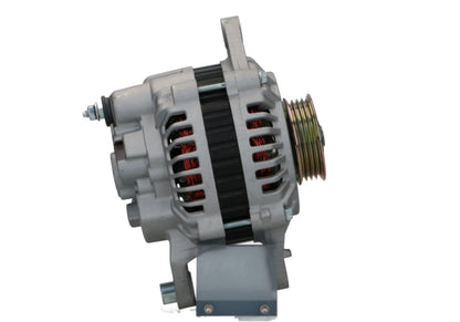 PlusLine Original Alternator for Mitsubishi 75A A2T09292+