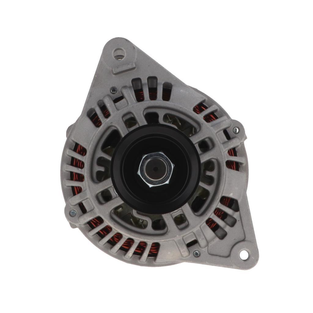 RNL-Standard Alternator for Hyundai 90A (Mando Type) RNL994JA