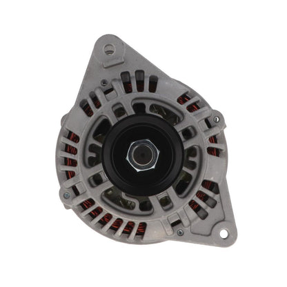RNL-Standard Alternator for Hyundai 90A (Mando Type) RNL994JA