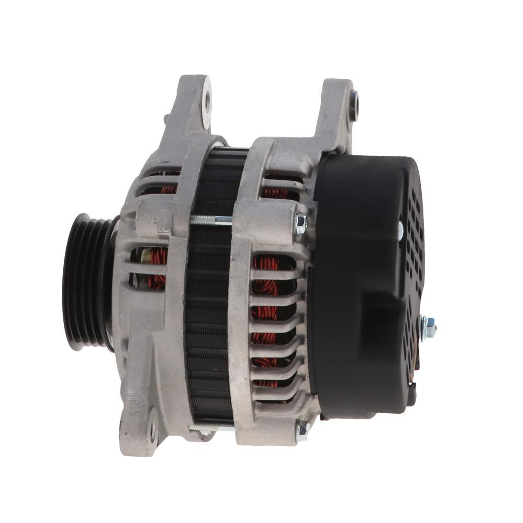 RNL-Standard Alternator for Hyundai 90A (Mando Type) RNL994JA