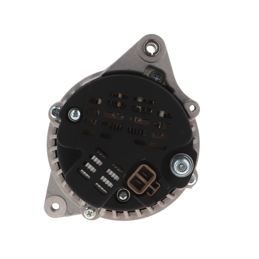 RNL-Standard Alternator for Hyundai 90A (Mando Type) RNL994JA