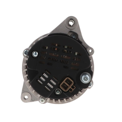RNL-Standard Alternator for Hyundai 90A (Mando Type) RNL994JA