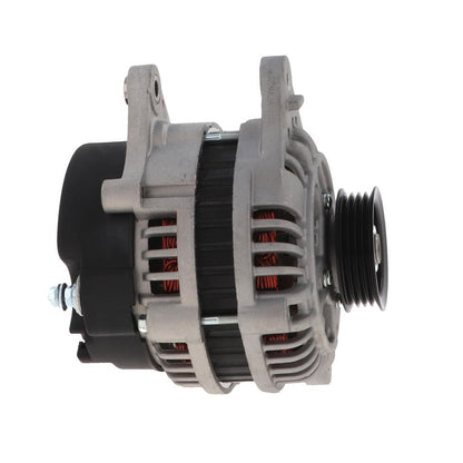 RNL-Standard Alternator for Hyundai 90A (Mando Type) RNL994JA