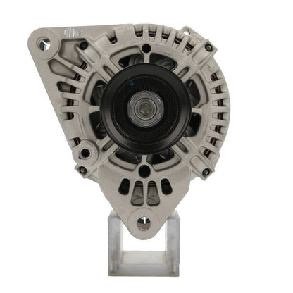 Valeo Korea New Alternator for Hyundai 120A 2655011