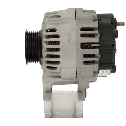Valeo Korea New Alternator for Hyundai 120A 2655011