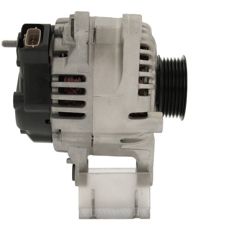 Valeo Korea New Alternator for Hyundai 120A 2655011