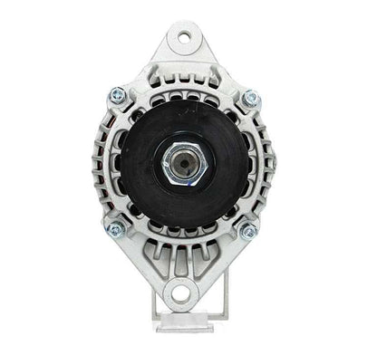 PlusLine Original Alternator for Mitsubishi 50A A7T02077A+