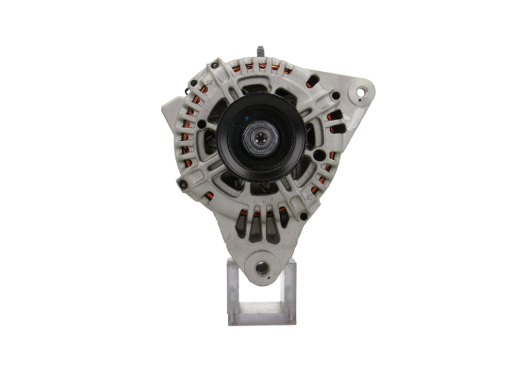 Valeo New Alternator for Hyundai 110A TG11C024