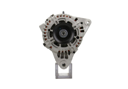 Valeo New Alternator for Hyundai 110A TG11C024