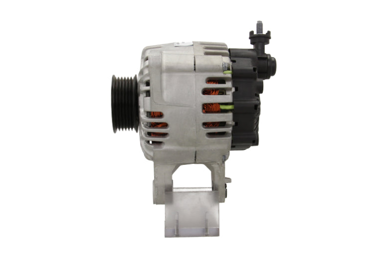 Valeo New Alternator for Hyundai 110A TG11C024
