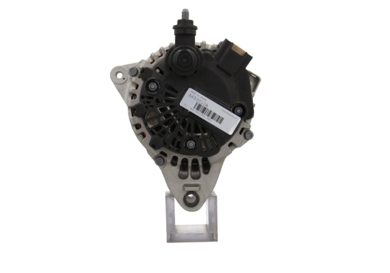 Valeo New Alternator for Hyundai 110A TG11C024
