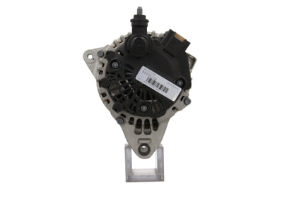 Valeo New Alternator for Hyundai 110A TG11C024
