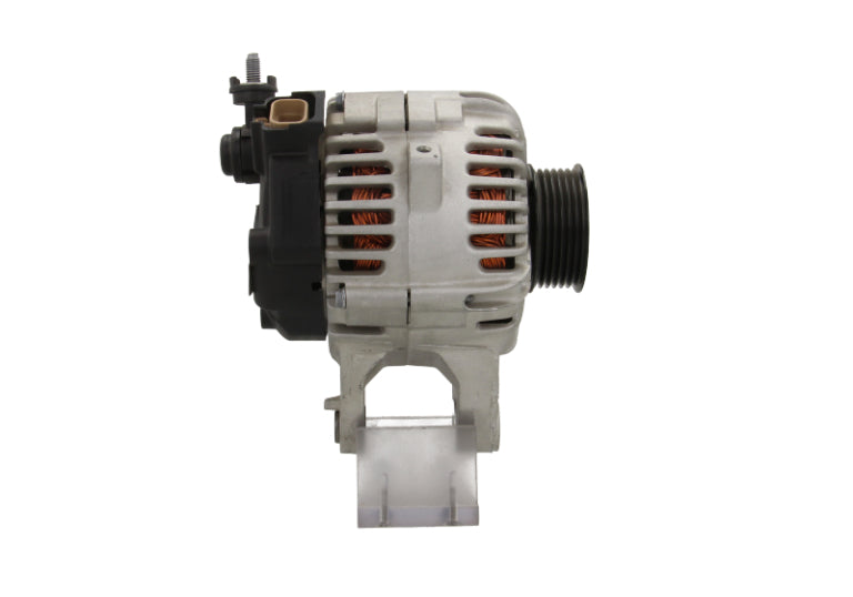 Valeo New Alternator for Hyundai 110A TG11C024