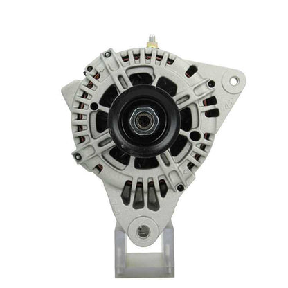 TWA Reman Alternator for Hyundai 120A TRA076