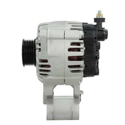 TWA Reman Alternator for Hyundai 120A TRA076
