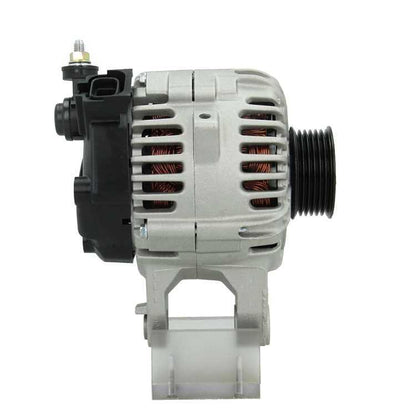 TWA Reman Alternator for Hyundai 120A TRA076