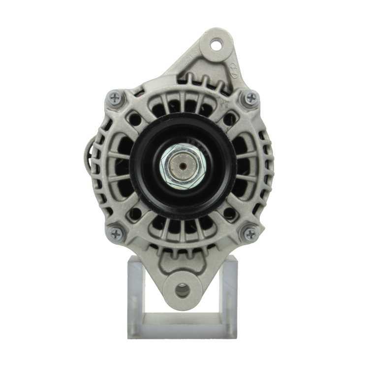 Valeo Korea New Alternator Hyundai 60A 3730002503