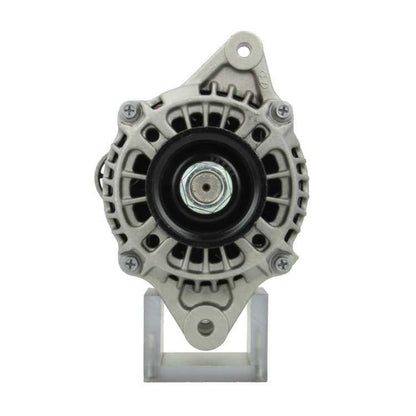Valeo Korea New Alternator Hyundai 60A 3730002503
