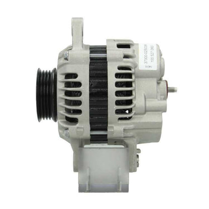 Valeo Korea New Alternator Hyundai 60A 3730002503