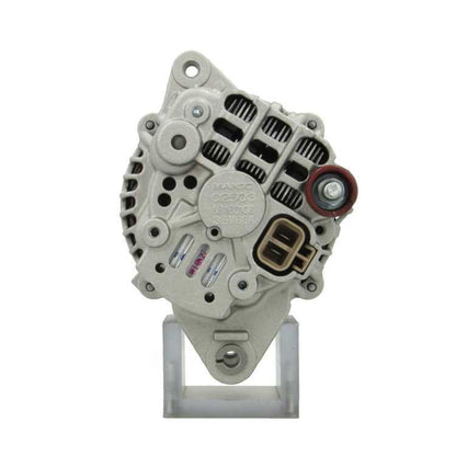 Valeo Korea New Alternator Hyundai 60A 3730002503