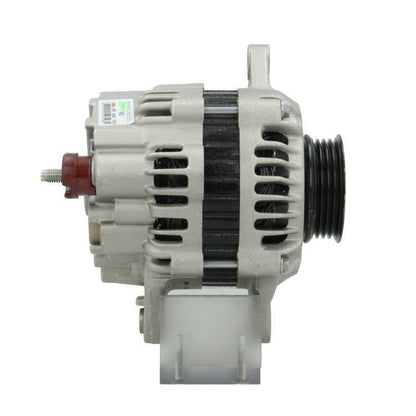 Valeo Korea New Alternator Hyundai 60A 3730002503