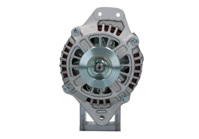 RNL-Standard Alternator Mitsubishi 75A RNLA3T02193