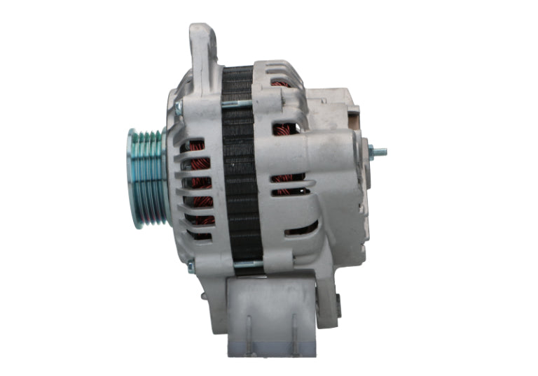 RNL-Standard Alternator Mitsubishi 75A RNLA3T02193