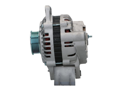 RNL-Standard Alternator Mitsubishi 75A RNLA3T02193